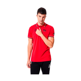 Polo Dext P 03 VM - 33749-600-320